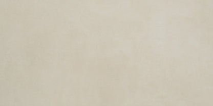 Roca Tile - Pro UP 24 x 48 R Tile