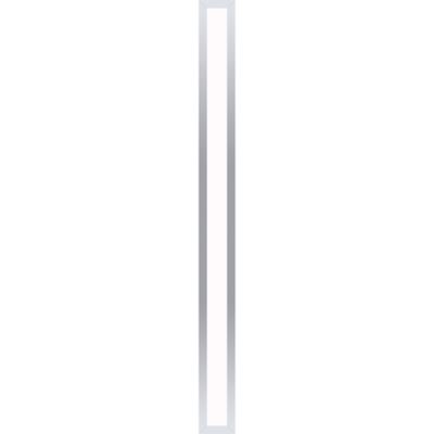 Robern - Profiles Light, 3.540