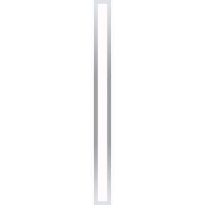 Robern - Profiles Light, 3.540