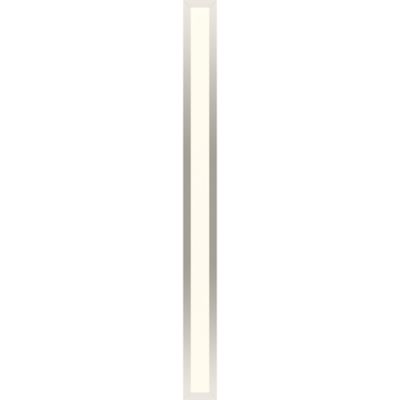 Robern - Profiles Light, 3.540