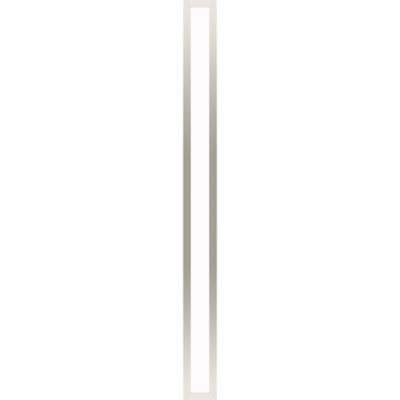 Robern - Profiles Light, 3.540