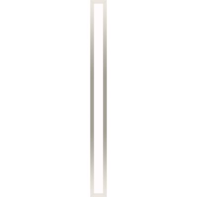 Robern - Profiles Light, 3.540