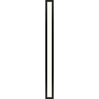 Robern - Profiles Light, 3.540