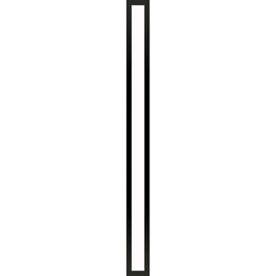 Robern - Profiles Light, 3.540