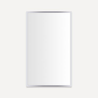 Robern - Profiles Mirror, 2440