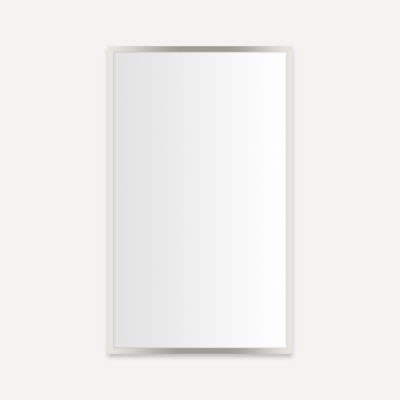 Robern - Profiles Mirror, 2440
