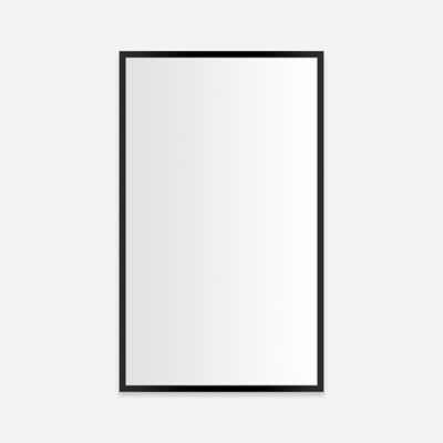Robern - Profiles Mirror, 2440