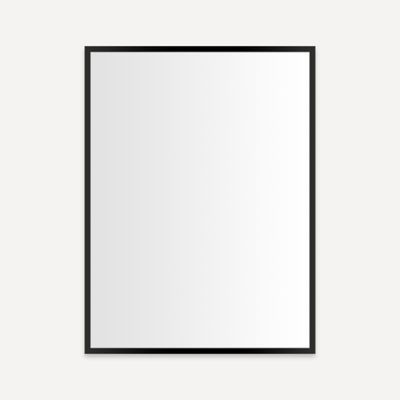 Robern - Profiles Mirror, 3040