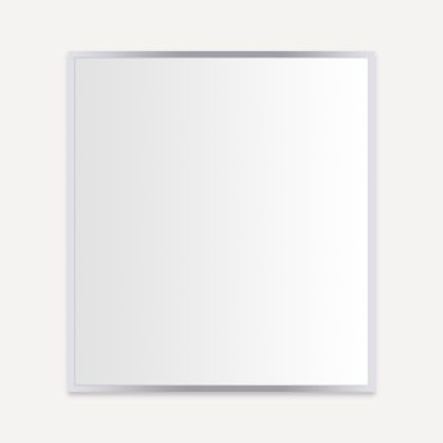 Robern - Profiles Mirror, 3640