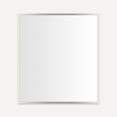 Robern - Profiles Mirror, 3640