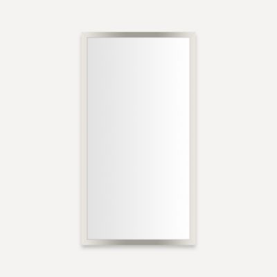 Robern - Profiles Medicine Cabinet, 1630 D6
