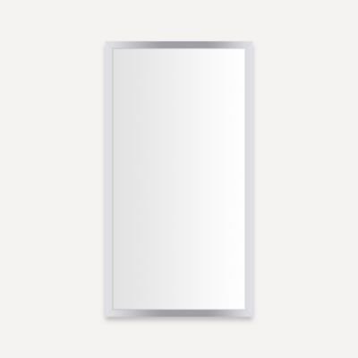 Robern - Profiles Medicine Cabinet, 1630 D6