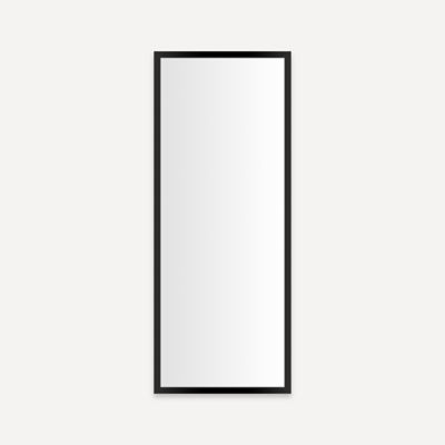 Robern - Profiles Medicine Cabinet, 1640 D4