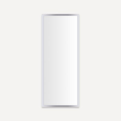 Robern - Profiles Medicine Cabinet, 1640 D4
