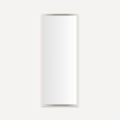 Robern - Profiles Medicine Cabinet, 1640 D6