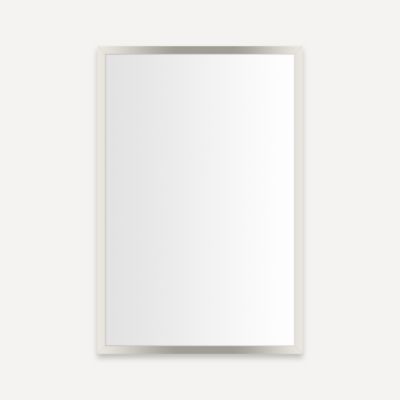 Robern - Profiles Medicine Cabinet, 2030 D4