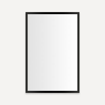 Robern - Profiles Medicine Cabinet, 2030 D4