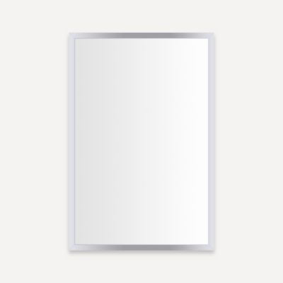 Robern - Profiles Medicine Cabinet, 2030 D6