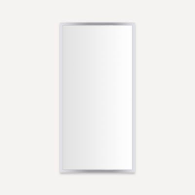 Robern - Profiles Medicine Cabinet, 2040 D4