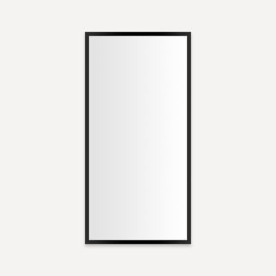 Robern - Profiles Medicine Cabinet, 2040 D4