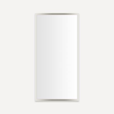 Robern - Profiles Medicine Cabinet, 2040 D6