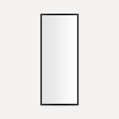 Robern - Profiles Medicine Cabinet, 2048 D4