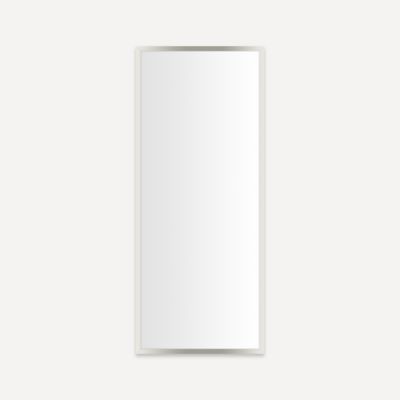 Robern - Profiles Medicine Cabinet, 2048 D4