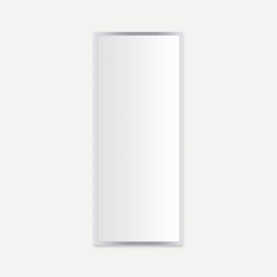 Robern - Profiles Medicine Cabinet, 2048 D4