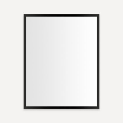 Robern - Profiles Medicine Cabinet, 2430 D4