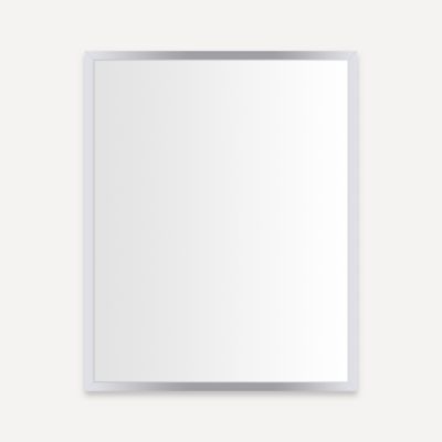 Robern - Profiles Medicine Cabinet, 2430 D6
