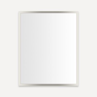 Robern - Profiles Medicine Cabinet, 2430 D6