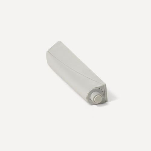 Robern - Push 2 Open Kit, M-Series
