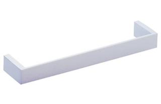 Rohl - Quartile 24 Inch Towel Bar