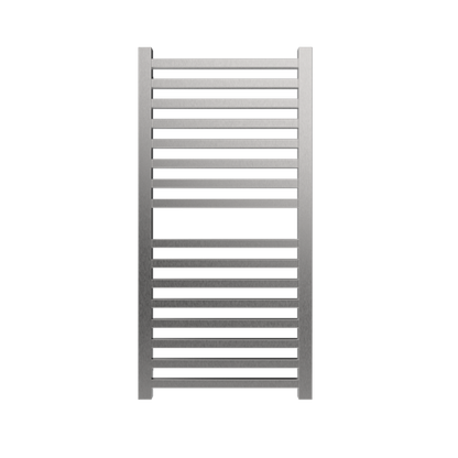 Amba - Quadro Q2142 16 Bar Hardwired Towel Warmer