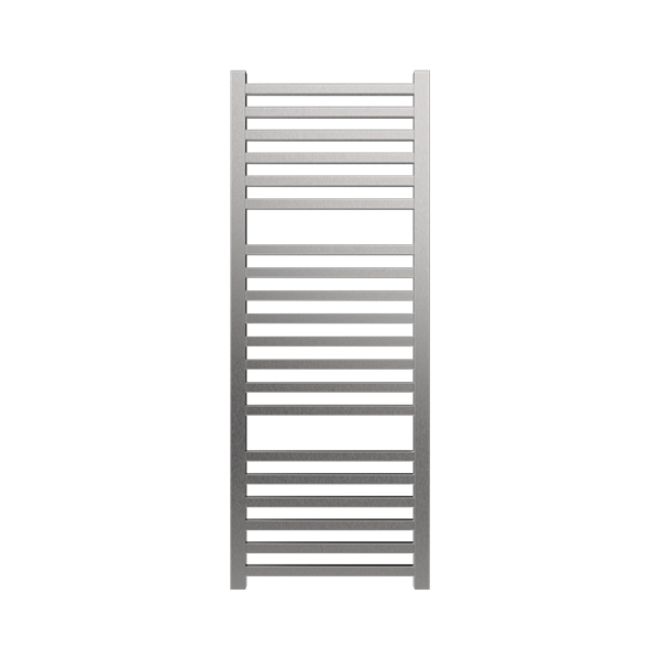 Amba - Quadro Q2154 20 Bar Hardwired Towel Warmer