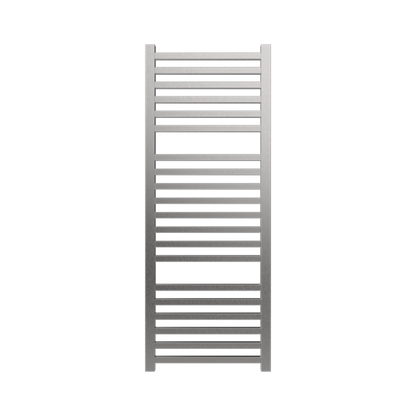 Amba - Quadro Q2154 20 Bar Hardwired Towel Warmer