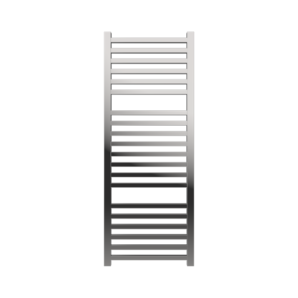 Amba - Quadro Q2154 20 Bar Hardwired Towel Warmer