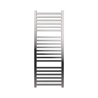 Amba - Quadro Q2154 20 Bar Hardwired Towel Warmer