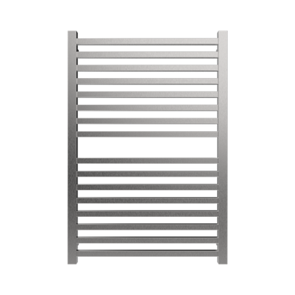 Amba - Quadro Q2942 16 Bar Hardwired Towel Warmer