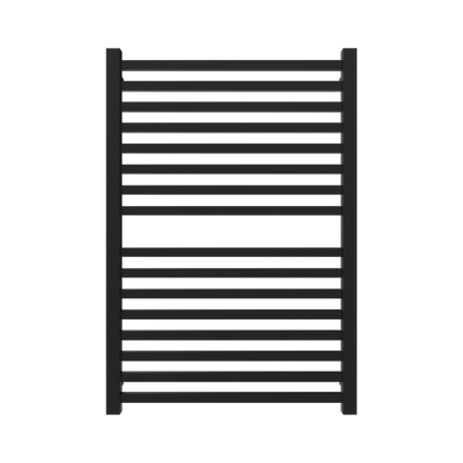 Amba - Quadro Q2942 16 Bar Hardwired Towel Warmer