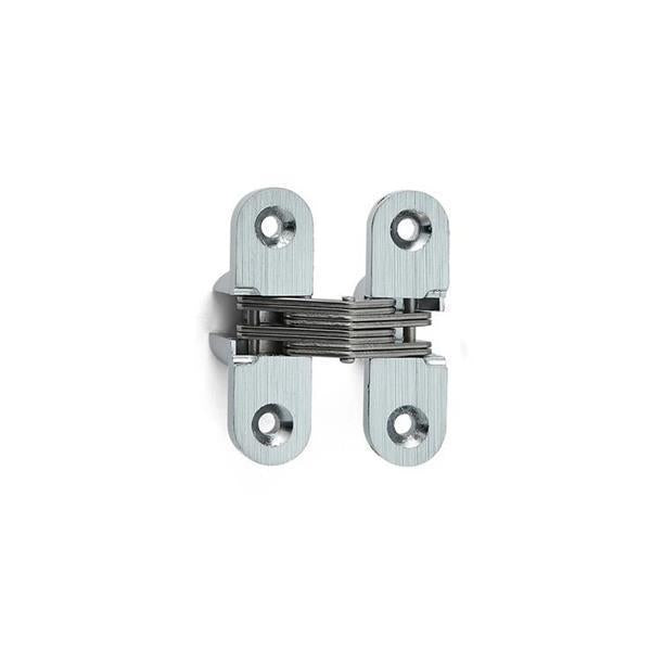 Sugatsune - Concealed Hinge