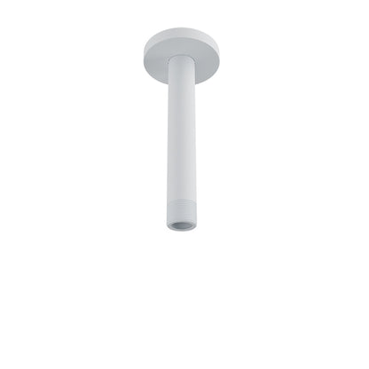 Baril - 6 Inch ceiling mounted shower arm
