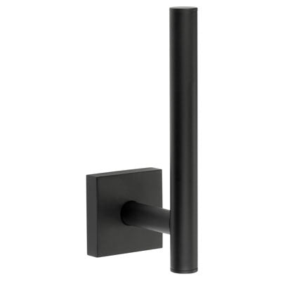 Smedbo - House Spare Toilet Roll Holder
