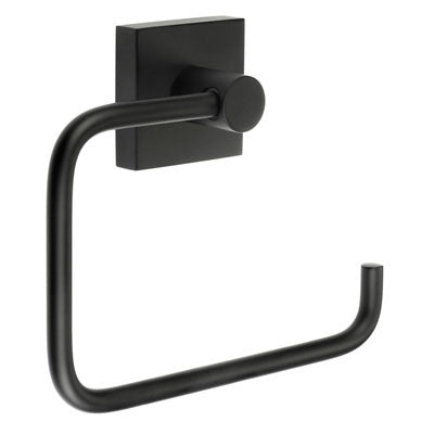 Smedbo - House Toilet Roll Holder