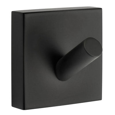 Smedbo - House Towel Hook