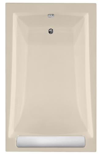 Hydro Systems - Regal 7043 Gel Coat Tub