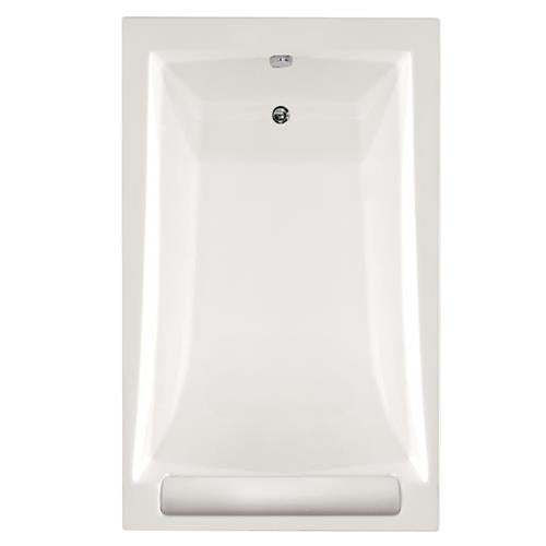 Hydro Systems - Regal 7043 Gel Coat Tub