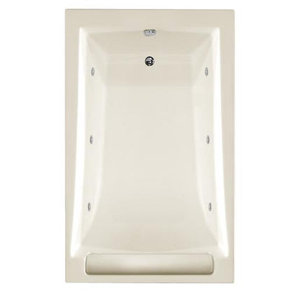 Hydro Systems - Regal 7043 Gel Coat Tub