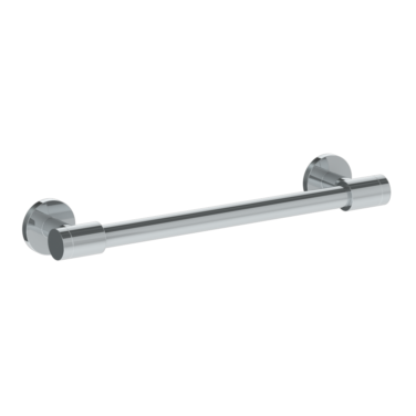 Watermark - 12 Inch Kitchen Towel Holder