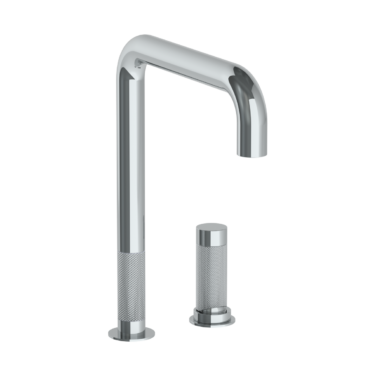 Watermark - Tod Single Lever Deck Mount